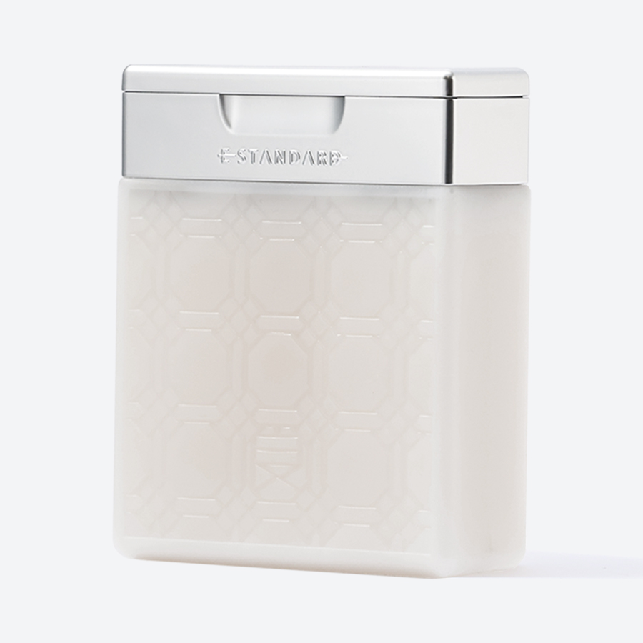 ＜E STANDARD/イイスタンダード＞シャンプー・トリートメント　メデュラニュートリション　セット　各250mL