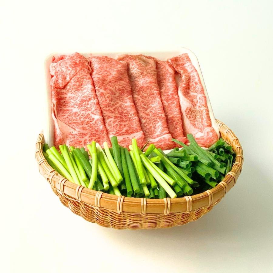 <鉄板バル葱屋>ねぎしゃぶセット 特盛プレミアム