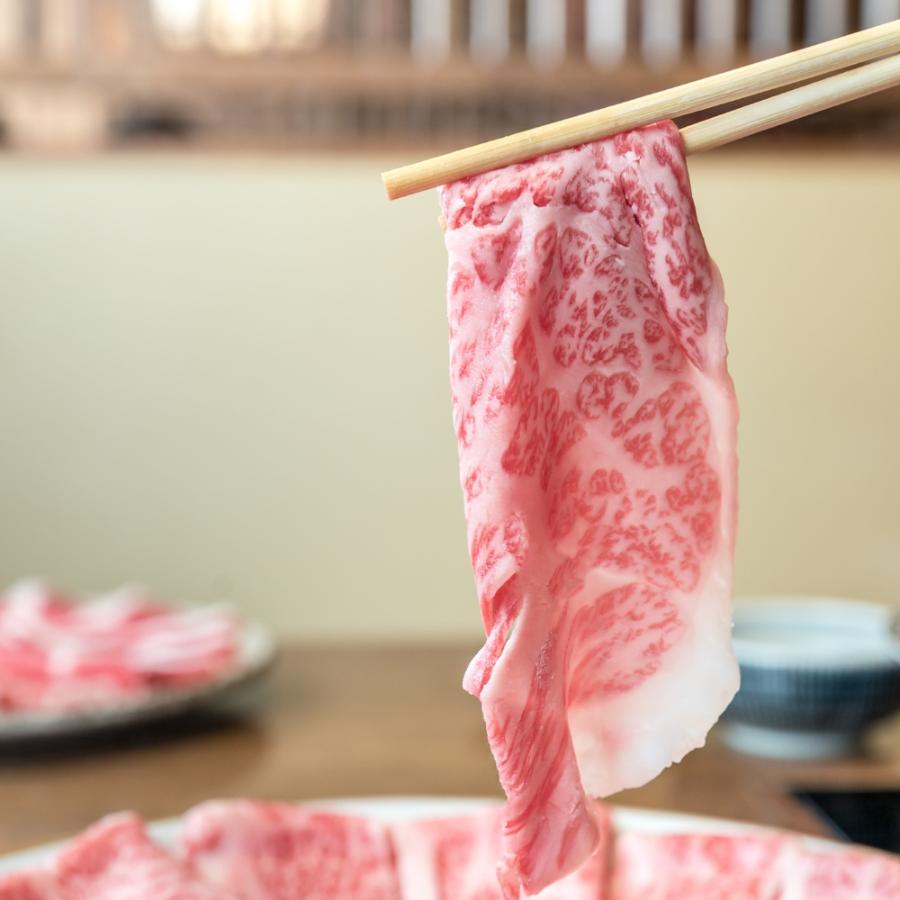 <鉄板バル葱屋>ねぎしゃぶセット 特盛プレミアム