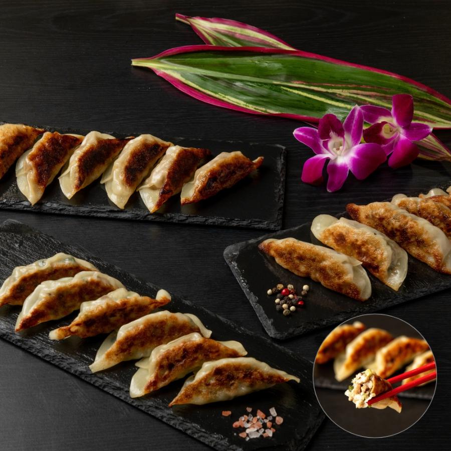 ＜金豚＞中華お楽しみセット