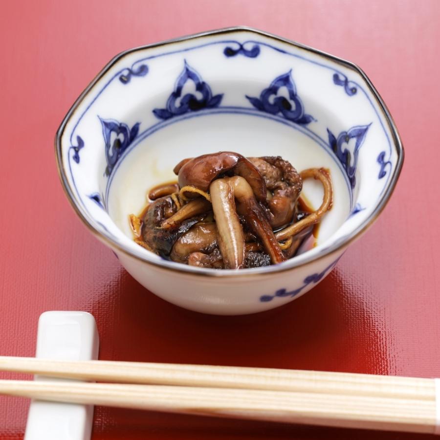 ＜中村商店＞【定期便】国産うなぎ 松セット×6回