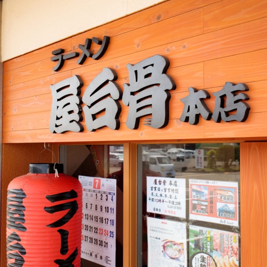 ＜屋台骨＞宮崎餃子4種 48粒セット 960g