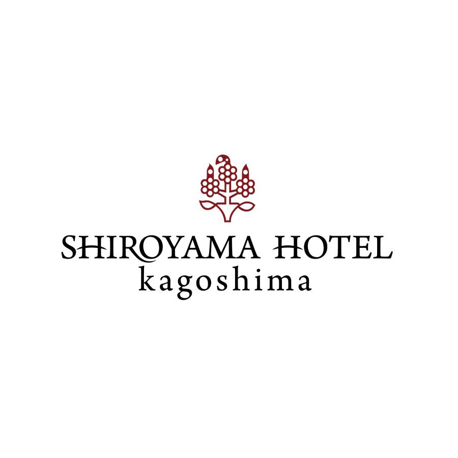 ＜SHIROYAMA　HOTEL　kagoshima＞城山牛リブロースと黒豚ロースセット　リブロース400ｇ、黒豚ロース500ｇ