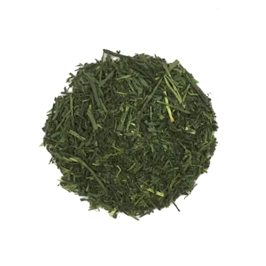 ＜お茶の美老園＞煎茶「さつまほまれ」５袋セット