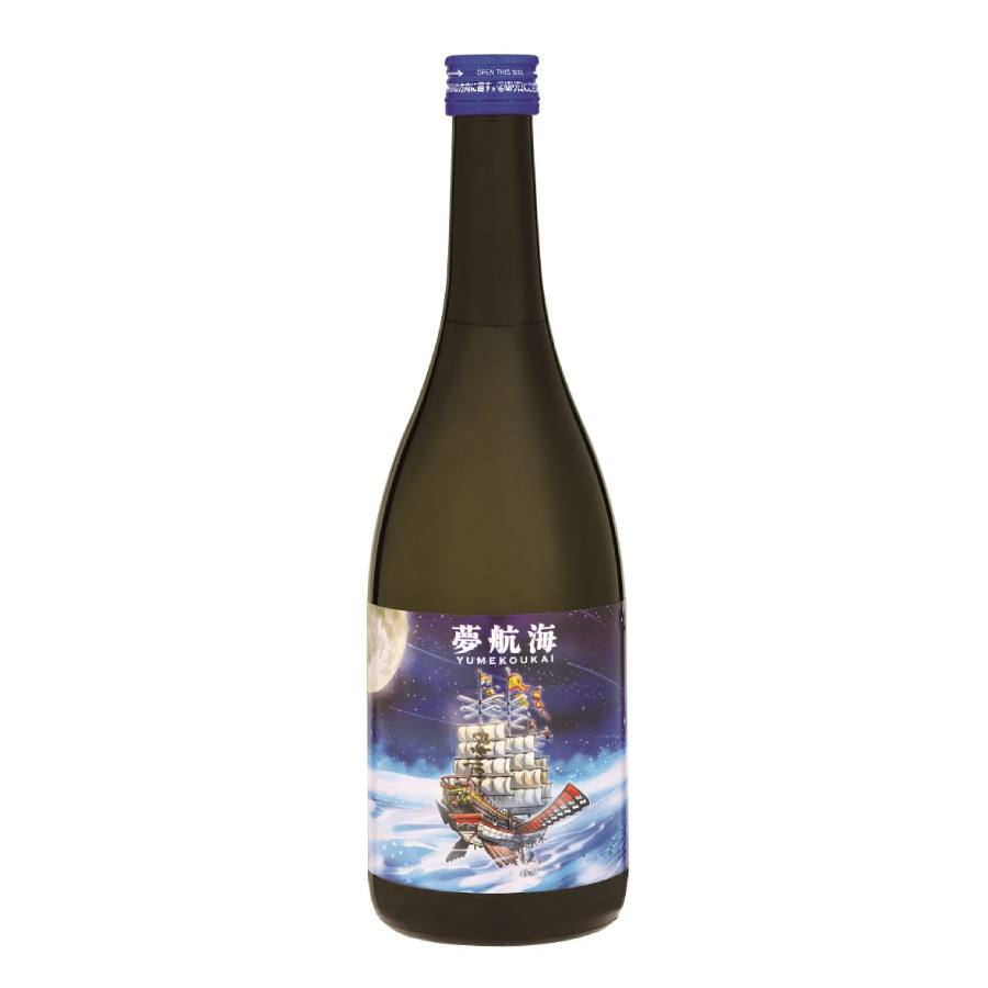 ＜忠孝＞IWSC2024年受賞酒セット