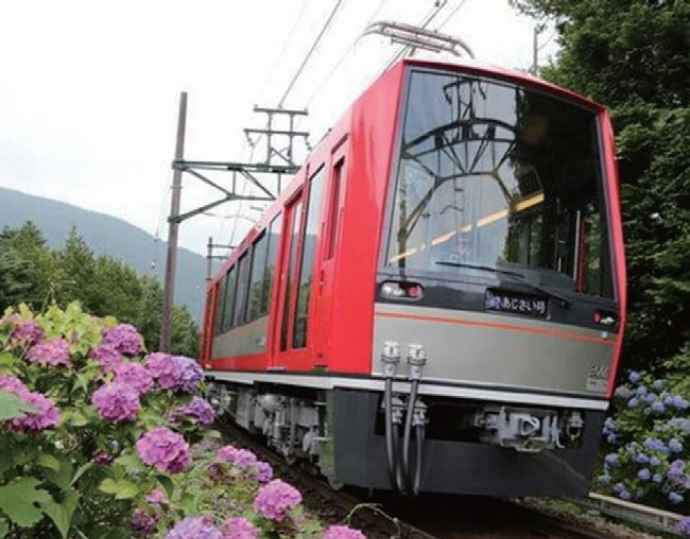 ＜箱ぴた＞ふるさと宿泊補助券