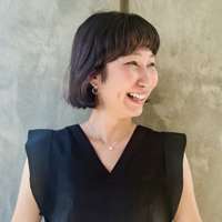新潟伊勢丹 遠藤 香織