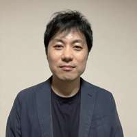広島三越 恵崎 祥司