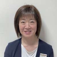 松山三越 中岡 ゆかり