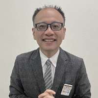 名古屋栄三越 野田 大仁