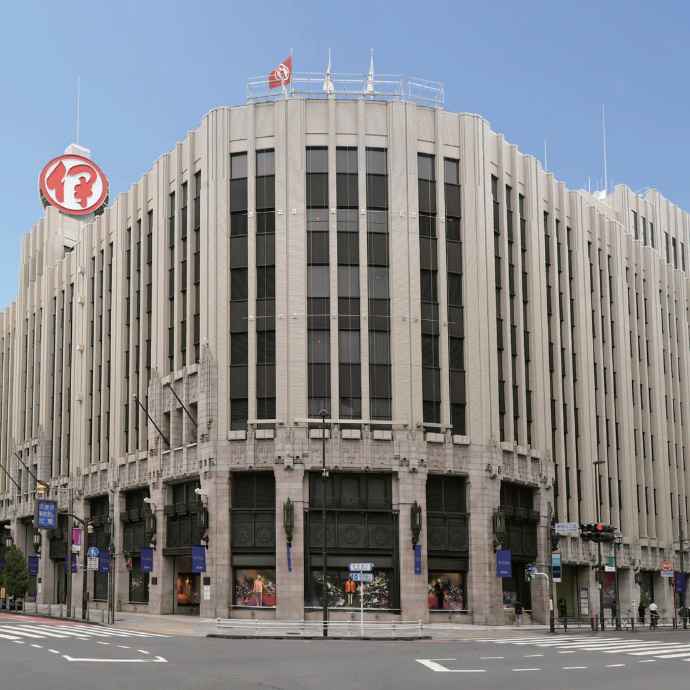 <伊勢丹新宿店>レストランカフェチケット 3,000円分