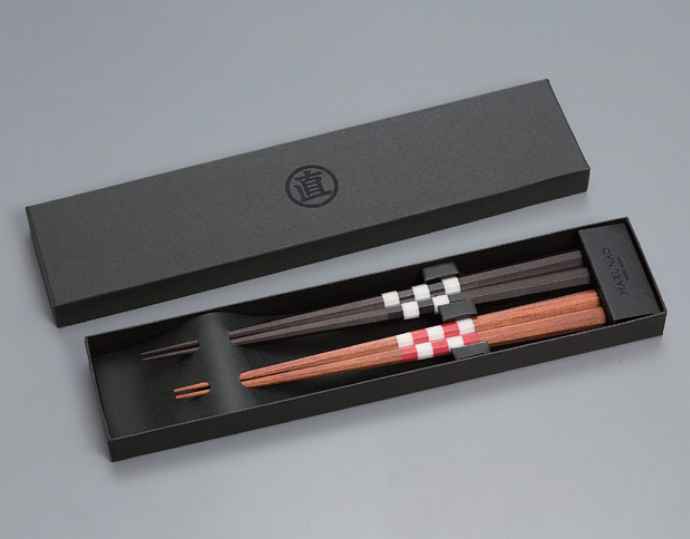 <MARUNAO>夫婦セット MARUNAO Star & Sun