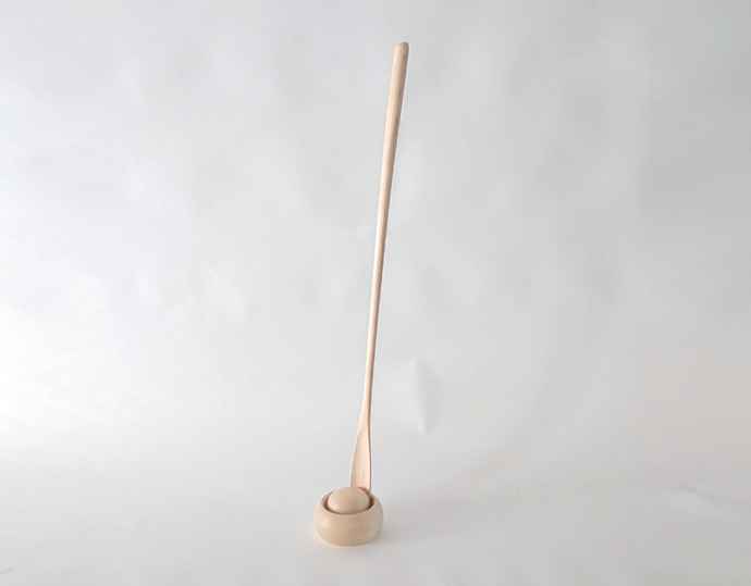 <tree coat>靴べら・靴べらスタンドセット