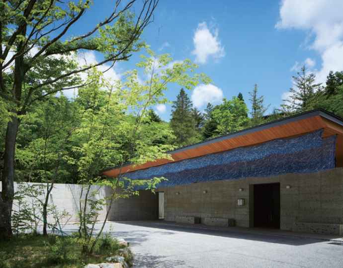 <界 鬼怒川>ふるさと納税宿泊ギフト券