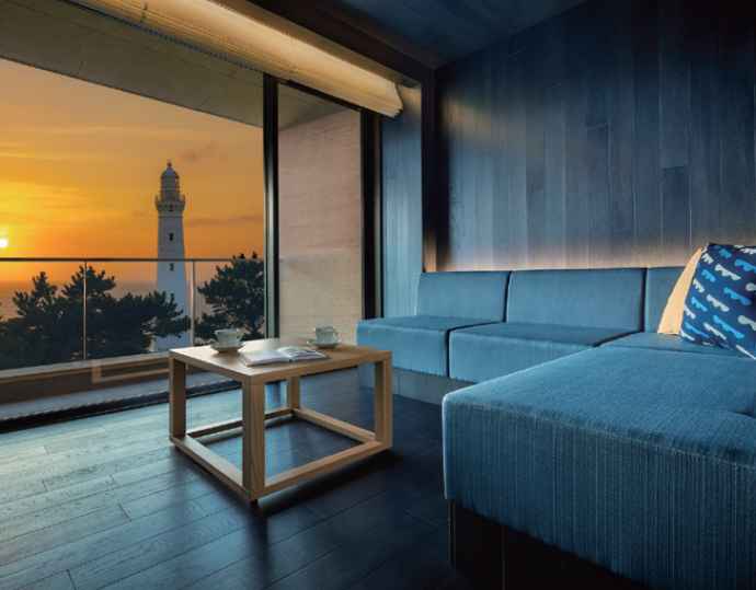 <界 出雲>ふるさと納税宿泊ギフト券