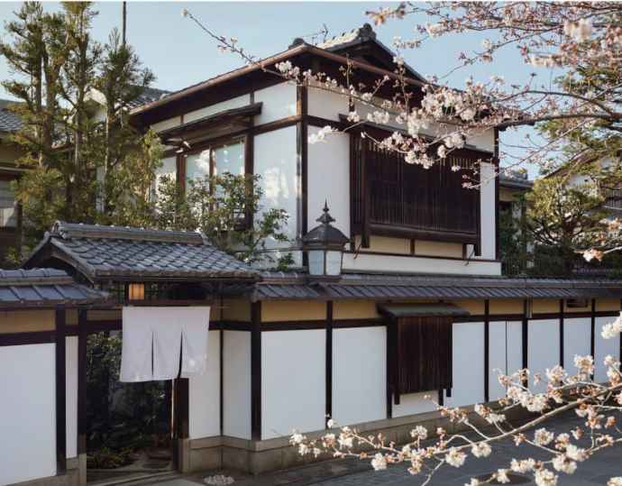 <HOTEL VMG RESORT KYOTO>宿泊クーポン券