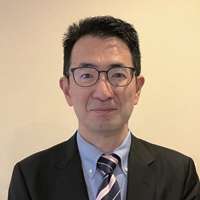 静岡伊勢丹 長谷川 真澄