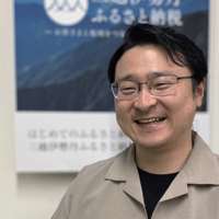 仙台三越　早坂 隆裕