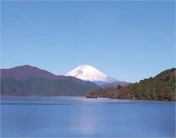 ＜箱ぴた＞ふるさと宿泊補助券 20,000円～300,000円分