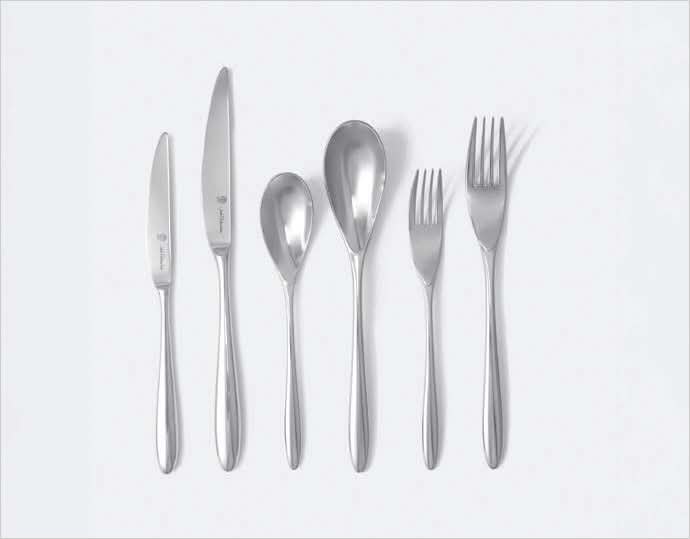 ＜ジョエル・ロブション セレクション＞パーソ ナル6PC
