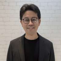岩田屋三越 浦郷 弘忠