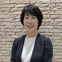 札幌丸井三越 薮 喜代美