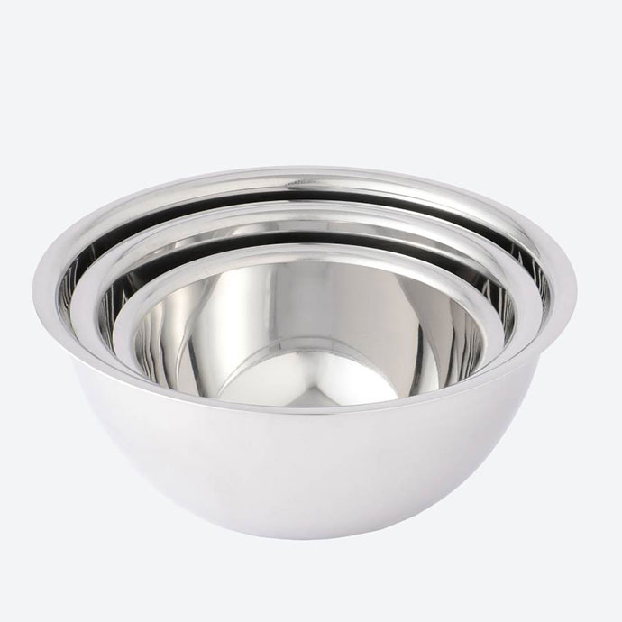 〈クックパル〉クックパルスマート ボウル