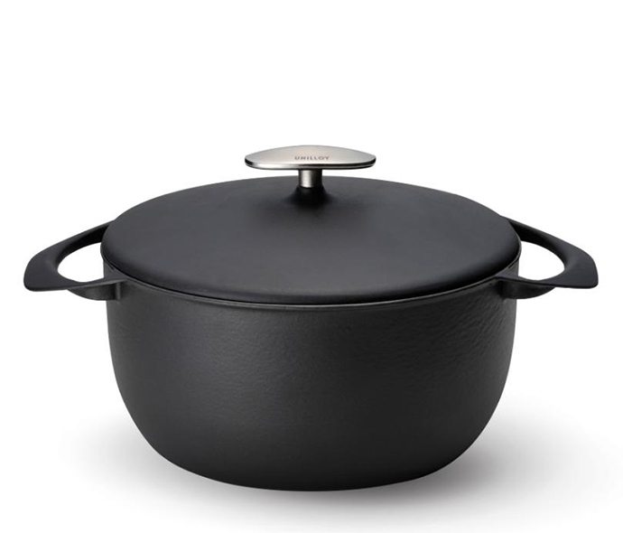 フライパン・鍋