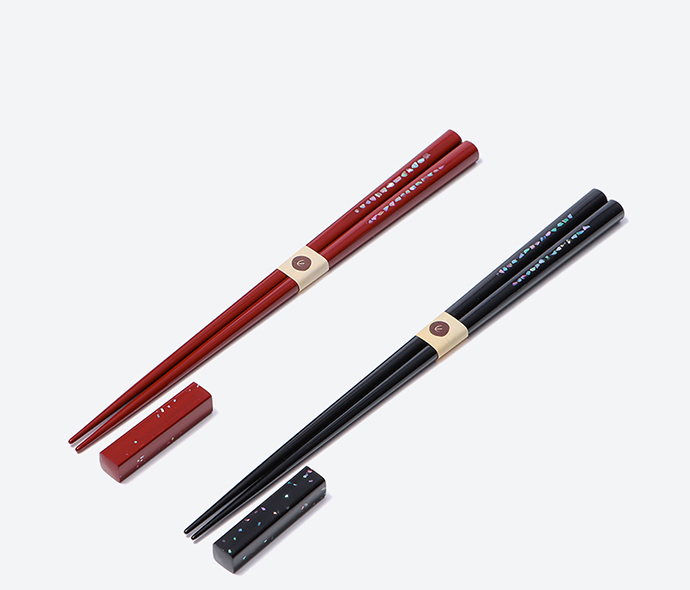 箸・カトラリー