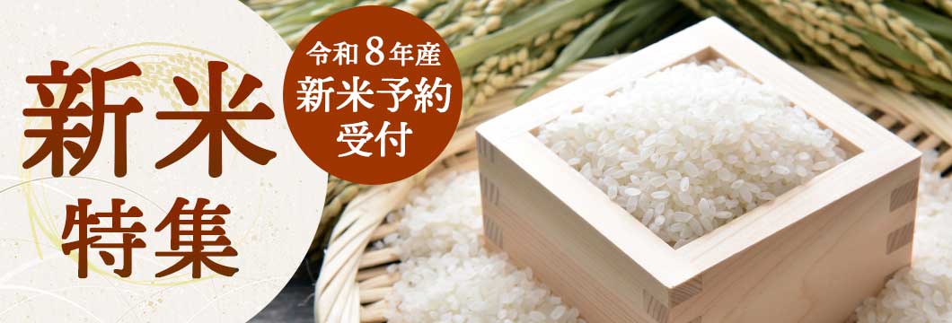 新米特集