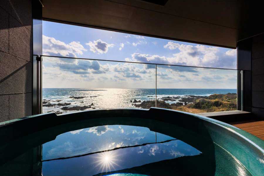 <HOTEL AZUMA>宿泊クーポン券45000円分