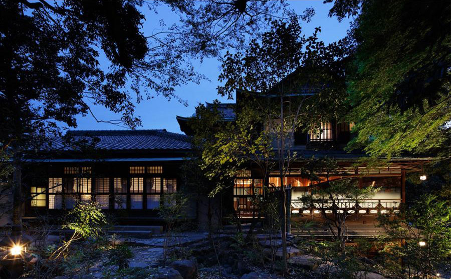 <HOTEL VMG RESORT KYOTO>宿泊クーポン券6万円