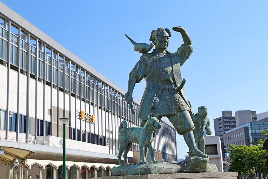 ＜日本旅行＞岡山市　地域限定宿泊クーポン 3万円分