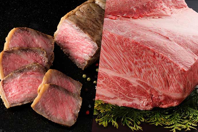 牛肉