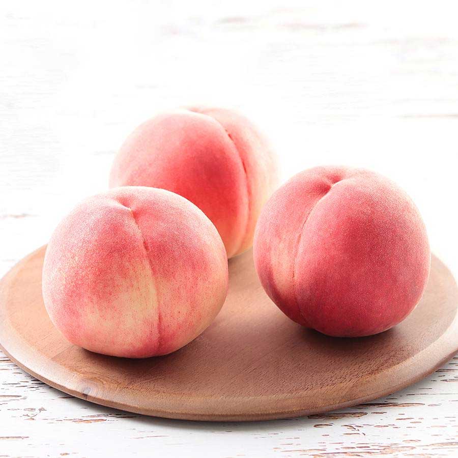 山梨県 夢みずき