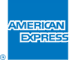 American Express