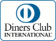 Diners Club