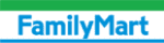 Family Mart