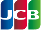 JCB