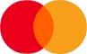 Master Card