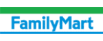 FamilyMart icon