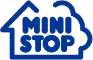 ministop icon
