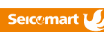 selcomart icon