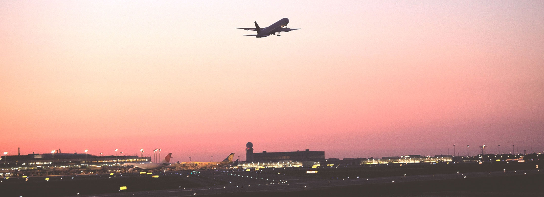 空港