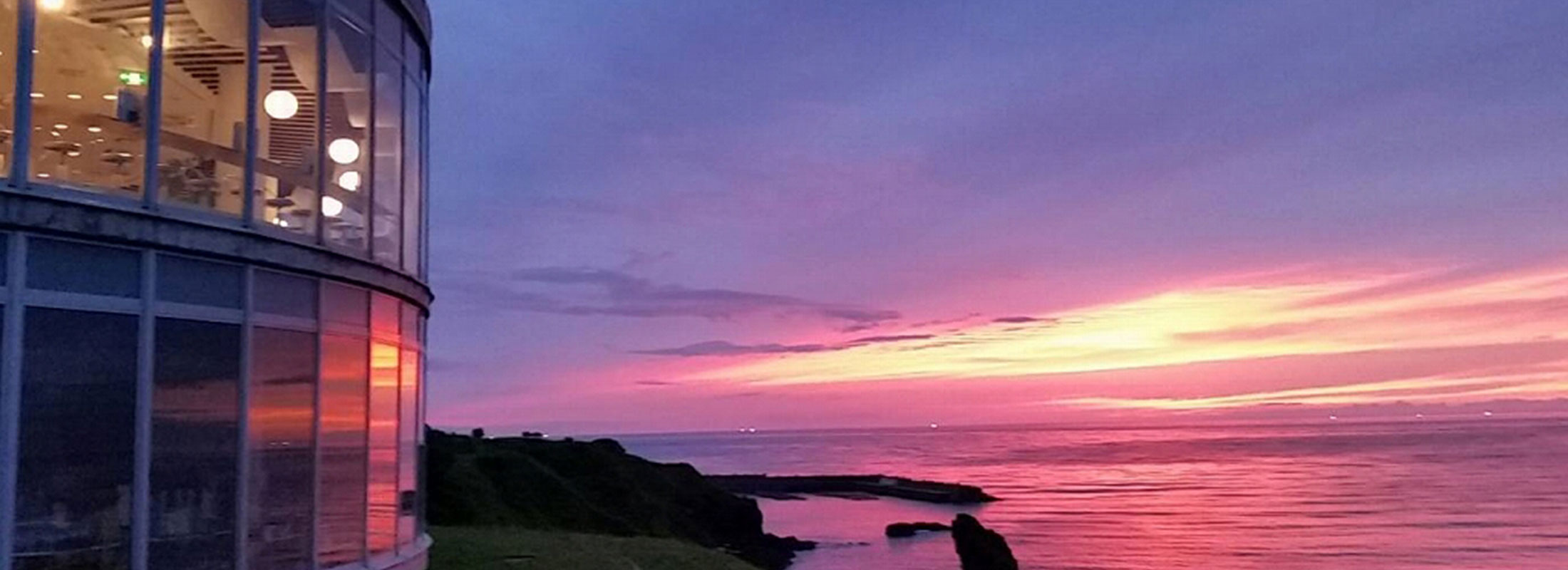 道の駅もんじゅ