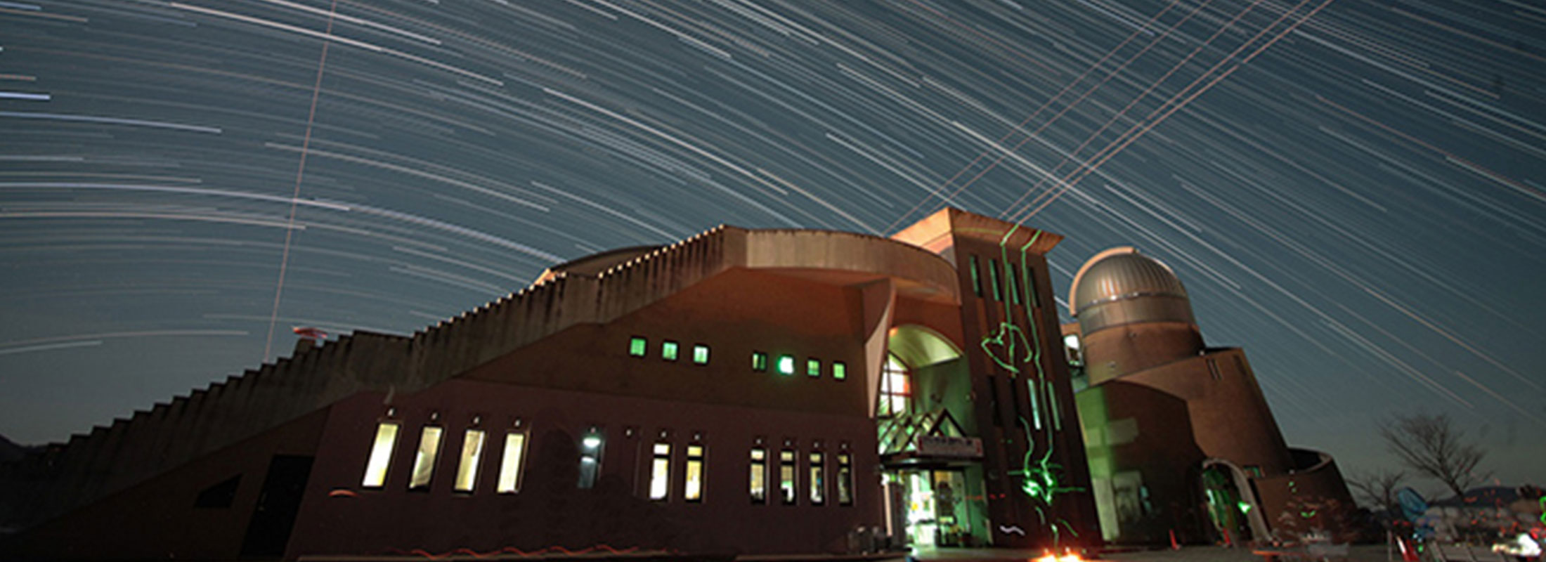 星の村天文台_12