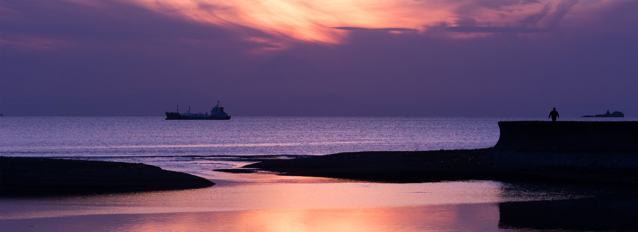 千葉県館山市_館山大橋