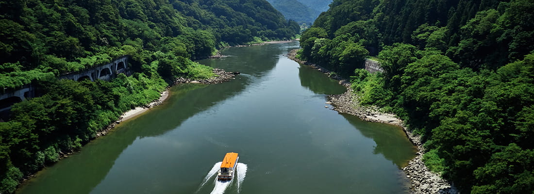 新潟県阿賀町 | 自治体詳細 | 三越伊勢丹ふるさと納税