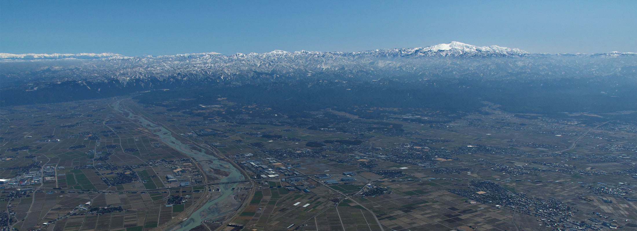 1-1スライド(全景).jpg