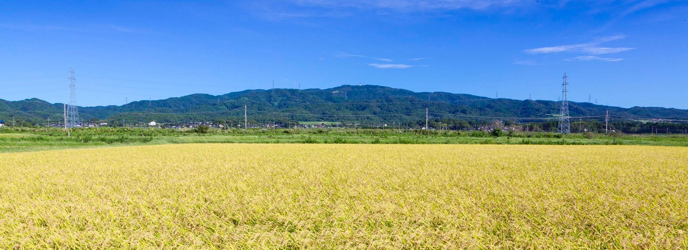 宝達志水町